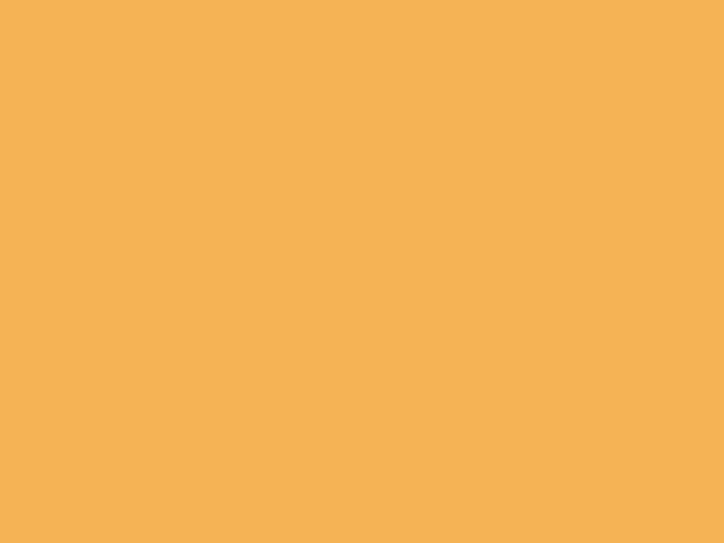 Цвет желтый шафран